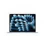 Kompiuteris Apple MacBook Air 13 M4 16/256GB 13.6" žydra