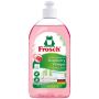 Indų ploviklis Frosch AVIEČIŲ KVAPO, 0.5 l