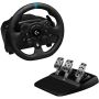 Žaidimų vairas Logitech G923 Xbox One / PC