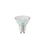 LEMPUTĖ LED GU10 PAR16  5 W, 345 lm 2700K DIM