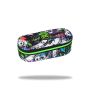 PENALAS COOLPACK COOLPACK CAMPUS PEEKABO