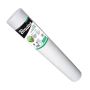 Agroplėvelė nuo šalnų Bradas Spring 100 m x 3.2 m, 17 g/m²