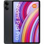 Planšetė Xiaomi Redmi Pad Pro, pilka, 12.1", 6GB/128GB