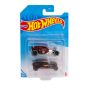 Žaislinis automobilis Hot Wheels FVN40, įvairių spalvų