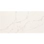 Keraminė sienų plytelė Elba white 30.8x60.8 (1.12)