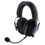 Belaidės žaidimų ausinės Razer BlackShark V2 Pro XBOX