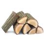 Alksnio malkos Flammifera,  20L
