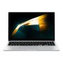 Kompiuteris Samsung Galaxy Book 4 C5 16/256GB 15.6"