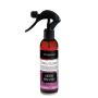 GAIVILKIS ORO ACAPPELLA VALLEYOFFLO200ML