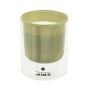 Žvakė, aromatinė Atmosphera Ilan Jasmin, 220 g, 11 cm