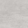 Plytelės, akmens masės DESTO G412 GREY MATT 42X42 (1.41)
