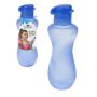 Gertuvė, mėlyna, plastikas, 0.5 l