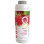 Trąšos avietėms Baltic Agro, skystos, 1 l