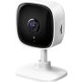 Kamera su korpusu TP-Link Tapo C110