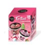 KŪNO PRIEŽ RINKINYS OS FCBS 2X250ML
