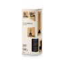 Namų kvapas Areon Scentiments White musk, 100 ml