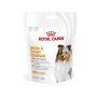 Skanėstas šunims Royal Canin, Skin & Coat, 0.240 kg