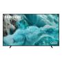 TELEVIZORIUS QE65Q7FAAUXXH SAMSUNG