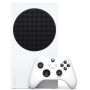 Žaidimų konsolė XBOX SERIES S 1TB