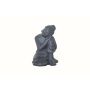 Statula BUDA GARDEN CENTER, 27,5×24,5×35,5 cm