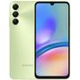 Mobilusis telefonas Samsung Galaxy A05s, žalia, 4GB/128GB