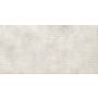 Keraminės dek sienų plytelės PS623 L.Grey STR, 29.8x59.8cm
