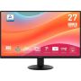 MONITORIUS MSI PRO MP272L