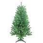 Dirbtinė Kalėdų eglutė Christmas Touch Basic, 120 cm