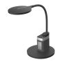 Stalinis šviestuvas Standart SIMPLE SPEAKER, LED, 10W
