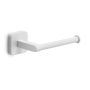LAIKIKL TUALET POPIER 14.3CM MAT BALT
