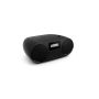 MAGNETOLA CD TAZ5000/10 PHILIPS