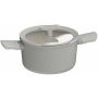 Puodas BergHOFF Balance Moonmist, 20 cm, 3 l