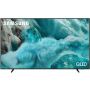 TELEVIZORIUS QE55Q7FAAUXXH SAMSUNG