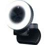 Internetinė kamera Razer Kiyo - Ring Light