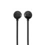 AUSINĖS IN-EAR JBL TUNE 305C JUODOS