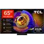 TELEVIZORIUS 65C7L TCL