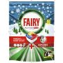 TABL INDAPL FAIRY PLATINUM+CITRINA 71VNT