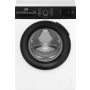 SKALBYKLĖ BM3WFSU37213WPBB BEKO