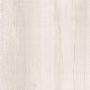 Apdailos dailylentė, Dumapan, Brown Birch, 2.6X0.375X8mm