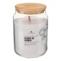 Žvakė, aromatinė Atmosphera Vicky Jasmine, 60 h, 435 g