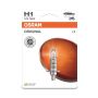 LEMP AUT OSRAM 64150-01B H1 12V P14.5S