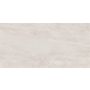 Plytelės, akmens masės ASPEN BIANCO,120 cm x 60 cm (1.44)