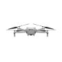 Dronas DJI DJI Mini 3 (DJI RC) Fly More