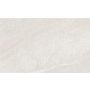 Plytelės, keraminės Geotiles EDDYSTONE BLANCO 33.3X55 (1.84)