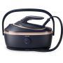 Lyginimo sistema Philips 8000 serija PerfectCare PSG8300/20