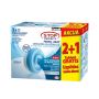 Drėgmės rinktuvo tabletės Ceresit Aero Device Promo, 1350 g
