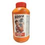 Kanalizacijos vamzdžių valiklis Vėtra Activ, 500 g