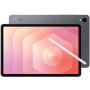 Kompiuteris Galaxy Tab S11 X730 11" 12/128GB pilka