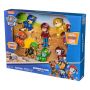 Figūrėlių rinkinys Paw Patrol 6070513