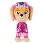 Pliušinis žaislas Paw Patrol 870 EVO Deluxe Air Rescue